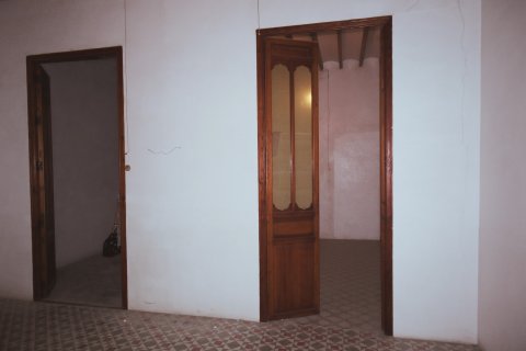 Townhouse for sale Pinoso, Alicante, Spain 6 bedrooms,  No. 128741 - photo 23