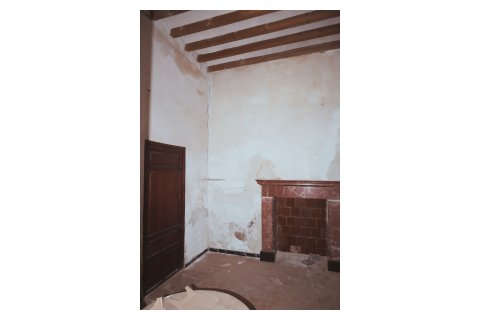 Townhouse for sale Pinoso, Alicante, Spain 6 bedrooms,  No. 128741 - photo 13