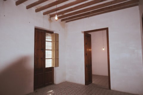 Townhouse for sale Pinoso, Alicante, Spain 6 bedrooms,  No. 128741 - photo 24