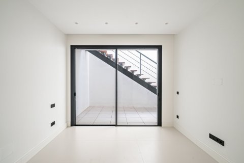 Продажа виллы Марбелья, Малага, Испания 4 спальни, 434м2 №124187 - фото 9
