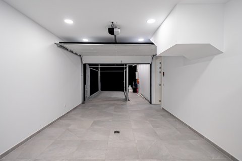 Продажа виллы Марбелья, Малага, Испания 4 спальни, 434м2 №124187 - фото 30
