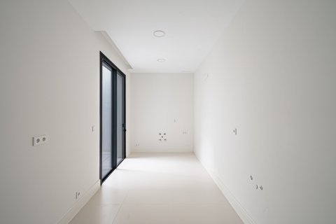 Продажа виллы Марбелья, Малага, Испания 4 спальни, 434м2 №124187 - фото 10