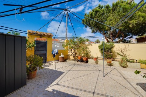 Villa for sale Torrevieja, Alicante, Spain 4 bedrooms, 150 sq.m. No. 125257 - photo 3