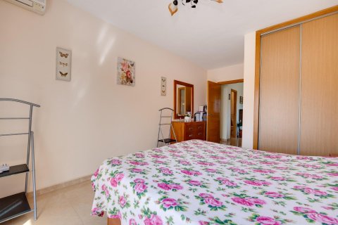 Villa for sale Torrevieja, Alicante, Spain 4 bedrooms, 150 sq.m. No. 125257 - photo 20