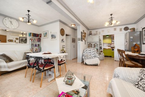 Villa for sale Torrevieja, Alicante, Spain 4 bedrooms, 150 sq.m. No. 125257 - photo 9