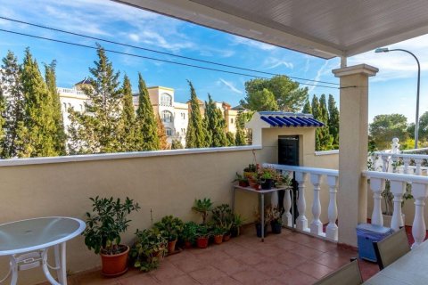 Villa zum Verkauf Alicante, Spanien 3 Schlafzimmer, 120 m2 Nr. 125256 - Foto 30