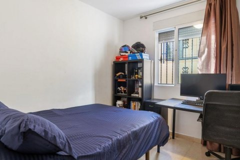 Villa zum Verkauf Alicante, Spanien 3 Schlafzimmer, 120 m2 Nr. 125256 - Foto 9