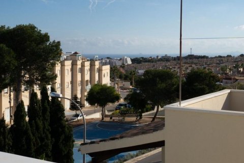 Villa zum Verkauf Alicante, Spanien 3 Schlafzimmer, 120 m2 Nr. 125256 - Foto 20