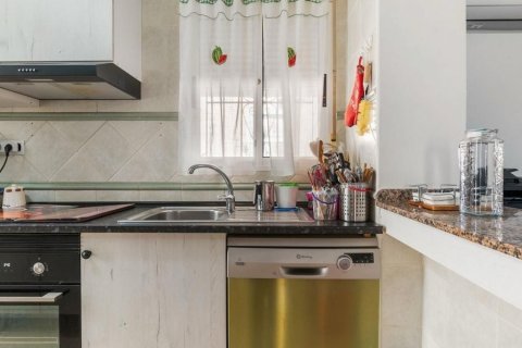 Villa zum Verkauf Alicante, Spanien 3 Schlafzimmer, 120 m2 Nr. 125256 - Foto 5