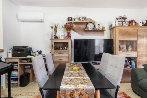 Villa zum Verkauf Alicante, Spanien 3 Schlafzimmer, 120 m2 Nr. 125256 - Foto 4