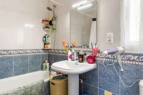 Villa zum Verkauf Alicante, Spanien 3 Schlafzimmer, 120 m2 Nr. 125256 - Foto 22