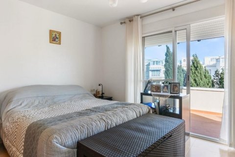 Villa zum Verkauf Alicante, Spanien 3 Schlafzimmer, 120 m2 Nr. 125256 - Foto 12