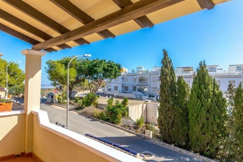 Villa zum Verkauf Alicante, Spanien 3 Schlafzimmer, 120 m2 Nr. 125256 - Foto 14