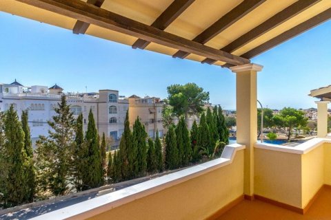 Villa zum Verkauf Alicante, Spanien 3 Schlafzimmer, 120 m2 Nr. 125256 - Foto 28