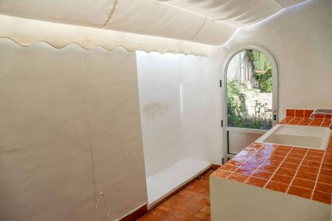 Huvila myytävänä Javea, Alicante, Espanja, 2 makuuhuonetta, 153 m2 No. 125254 - kuva 9