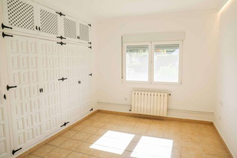 Huvila myytävänä Javea, Alicante, Espanja, 2 makuuhuonetta, 153 m2 No. 125254 - kuva 18