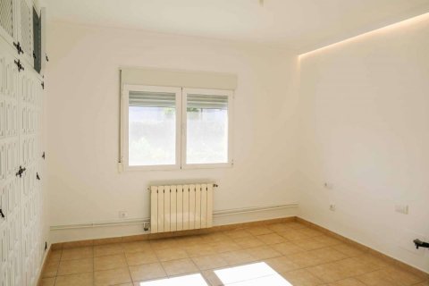 Huvila myytävänä Javea, Alicante, Espanja, 2 makuuhuonetta, 153 m2 No. 125254 - kuva 12