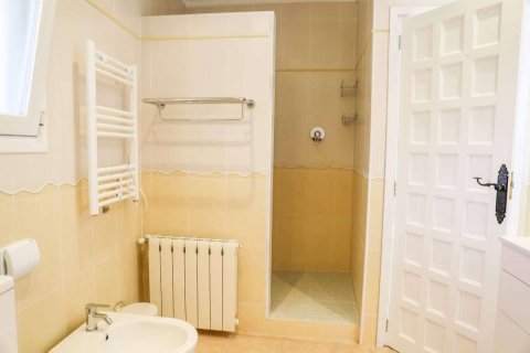Huvila myytävänä Javea, Alicante, Espanja, 2 makuuhuonetta, 153 m2 No. 125254 - kuva 14