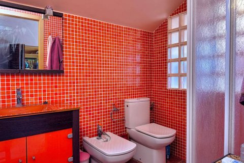 Apartment for sale Javea, Alicante, Spain 3 bedrooms,  No. 125255 - photo 25