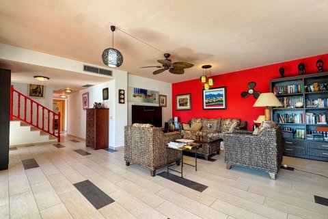 Apartment for sale Javea, Alicante, Spain 3 bedrooms,  No. 125255 - photo 10