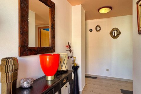 Apartment for sale Javea, Alicante, Spain 3 bedrooms,  No. 125255 - photo 19