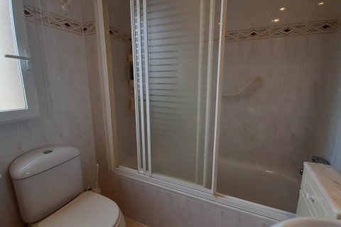 Lägenhet till salu El Campello, Alicante, Spanien 3 sovrum, 93 kvm. Nr. 129277 - foto 23