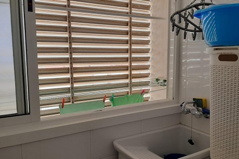Lägenhet till salu El Campello, Alicante, Spanien 3 sovrum, 93 kvm. Nr. 129277 - foto 27