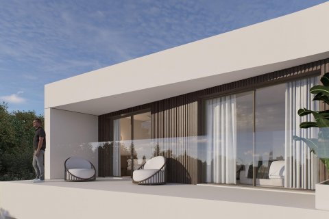 Casa in vendita Gran Alacant, Alicante, Spagna 3 camere da letto, 164 mq. N° 129272 - foto 5
