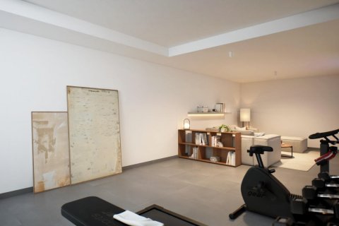 House for sale Gran Alacant, Alicante, Spain 2 bedrooms, 75 sq.m. No. 129273 - photo 30