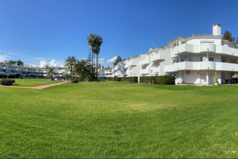 Appartamento in vendita Mijas Costa, Malaga, Spagna 2 camere da letto, 119 mq. N° 128992 - foto 3