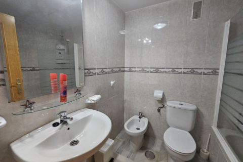 Dzīvoklis pārdošanā Mijas Costa, Malaga, Spānijā 2 istabas, 85 m2 Nr. 128991 - attēls 7