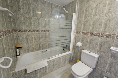 Dzīvoklis pārdošanā Mijas Costa, Malaga, Spānijā 2 istabas, 85 m2 Nr. 128991 - attēls 6