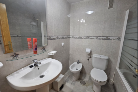 Dzīvoklis pārdošanā Mijas Costa, Malaga, Spānijā 2 istabas, 85 m2 Nr. 128991 - attēls 8