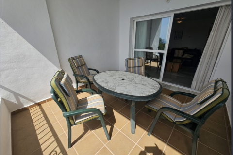 Dzīvoklis pārdošanā Mijas Costa, Malaga, Spānijā 2 istabas, 85 m2 Nr. 128991 - attēls 12