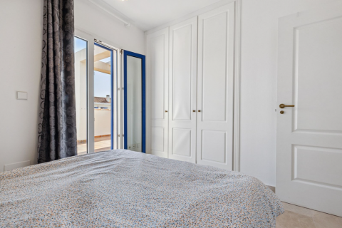 Penthouse à vendre Manilva, Malaga, Espagne, 2 chambres, 72 m2 No. 128993 - photo 14