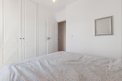 Penthouse à vendre Manilva, Malaga, Espagne, 2 chambres, 72 m2 No. 128993 - photo 15