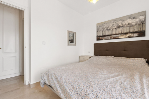 Penthouse à vendre Manilva, Malaga, Espagne, 2 chambres, 72 m2 No. 128993 - photo 16