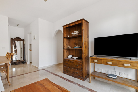 Penthouse à vendre Manilva, Malaga, Espagne, 2 chambres, 72 m2 No. 128993 - photo 22