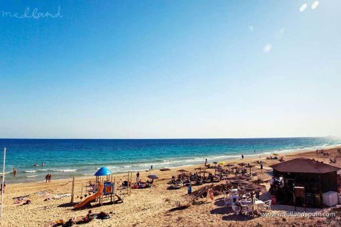 Apartment for sale Pilar de la Horadada, Alicante, Spain 2 bedrooms, 76 sq.m. No. 120202 - photo 8