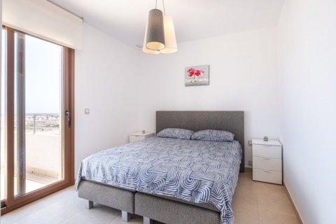 Appartamento in vendita Alicante, Spagna 3 camere da letto, 107 mq. N° 125974 - foto 14