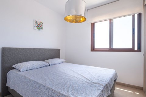 Appartamento in vendita Alicante, Spagna 3 camere da letto, 107 mq. N° 125974 - foto 21