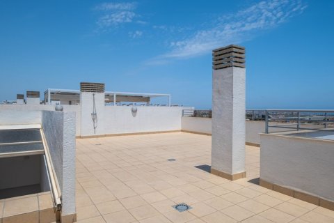 Appartamento in vendita Alicante, Spagna 3 camere da letto, 107 mq. N° 125974 - foto 29