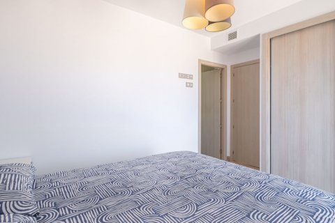Appartamento in vendita Alicante, Spagna 3 camere da letto, 107 mq. N° 125974 - foto 15