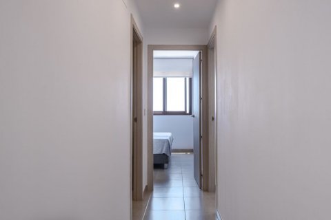Appartamento in vendita Alicante, Spagna 3 camere da letto, 107 mq. N° 125974 - foto 19