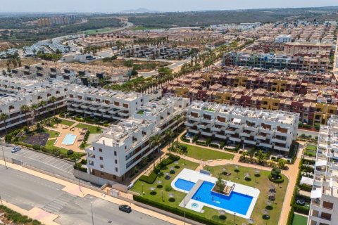 Appartamento in vendita Alicante, Spagna 3 camere da letto, 107 mq. N° 125974 - foto 4