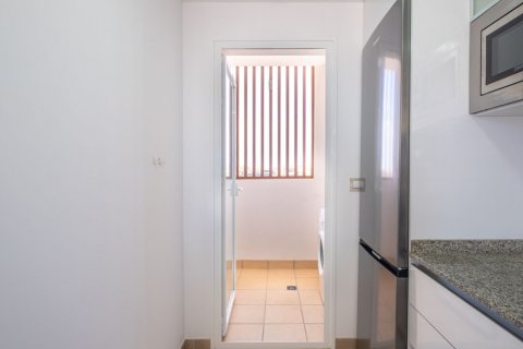 Appartamento in vendita Alicante, Spagna 3 camere da letto, 107 mq. N° 125974 - foto 12