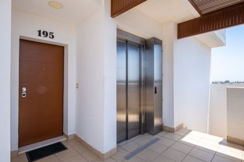 Appartamento in vendita Alicante, Spagna 3 camere da letto, 107 mq. N° 125974 - foto 26