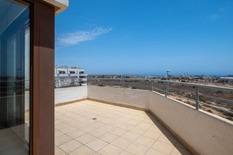 Appartamento in vendita Alicante, Spagna 3 camere da letto, 107 mq. N° 125974 - foto 24