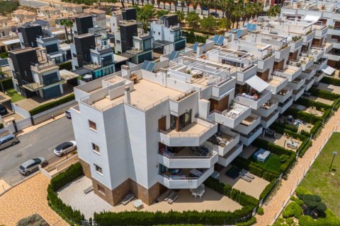 Appartamento in vendita Alicante, Spagna 3 camere da letto, 107 mq. N° 125974 - foto 2