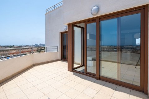 Appartamento in vendita Alicante, Spagna 3 camere da letto, 107 mq. N° 125974 - foto 25